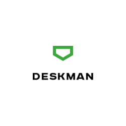 Deskman - продвинутый service desk (help desk) для организации техподдержки клиентов